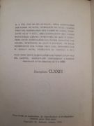 Image de livre