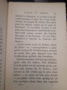 Image de livre