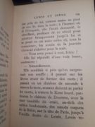 Image de livre