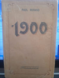 1900