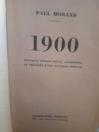 1900