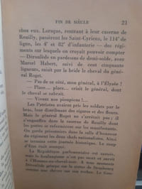1900
