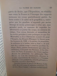 1900
