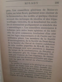 Les extravagants