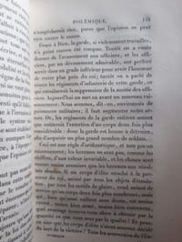 Oeuvres complètes 