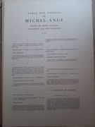 Image de livre