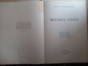 Image de livre