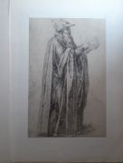 Image de livre