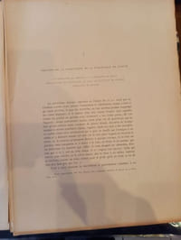 La Porcelaine tendre de Sèvres. 50 planches reproduisant 250 motifs en aquarelle d'après les originaux avec une notice historique