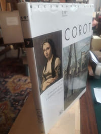 Corot