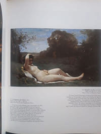 Corot