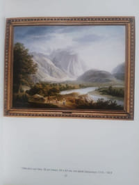 Der Acherkogl - Ein Herrscherporträt