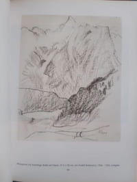 Der Acherkogl - Ein Herrscherporträt