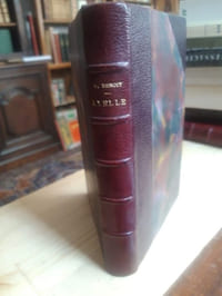 Axelle