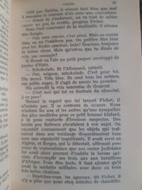 Axelle