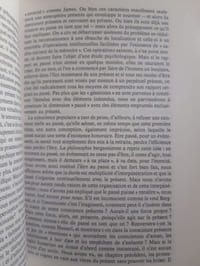L'étre et le néant