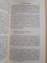 Sartre, le dernier philosophe
