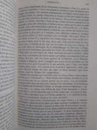 Oeuvres complétes