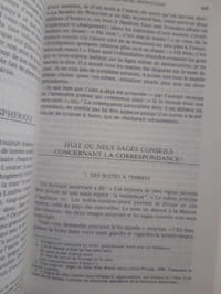 Oeuvres complétes