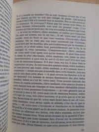 Auto-da-fé