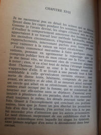 La planète des singes
