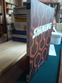 Shining