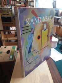 Kandinsky