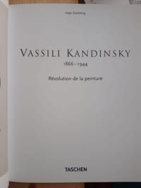 Kandinsky