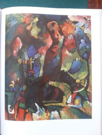 Kandinsky