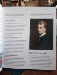 Edward Hopper, les cent plus beaux chefs-d'oeuvre