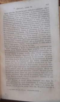 Oeuvres