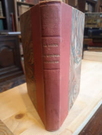 le général Dourakine