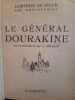 le général Dourakine. la comtesse de Ségur.
