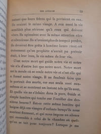 Le trèsor des Humbles