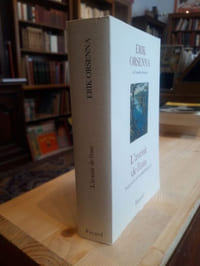 L'avenir de l'eau. Petit précis de mondialisation II