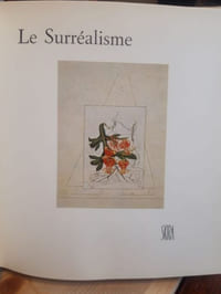 Le surréalisme