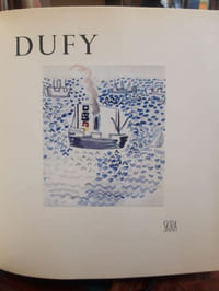 Dufy