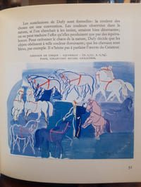 Dufy