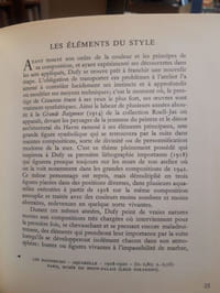Dufy