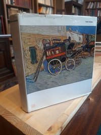 Van Gogh