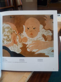 Pierre Bonnard