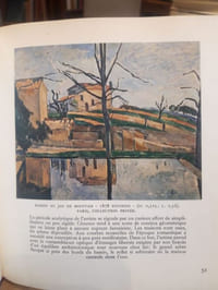 Cézanne
