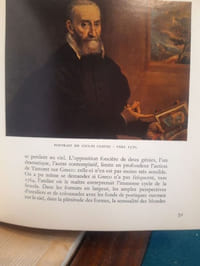 Le Gréco