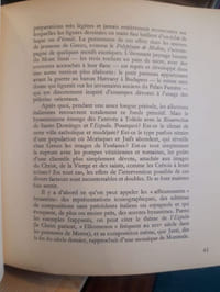 Le Gréco