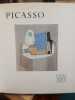 Picasso. Raynal, Maurice.