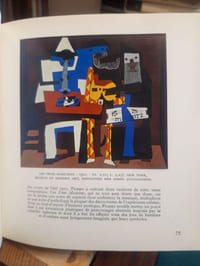 Picasso