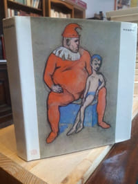 Picasso