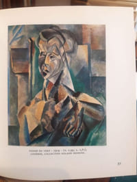 Picasso