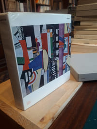 Léger