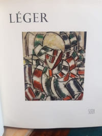 Léger